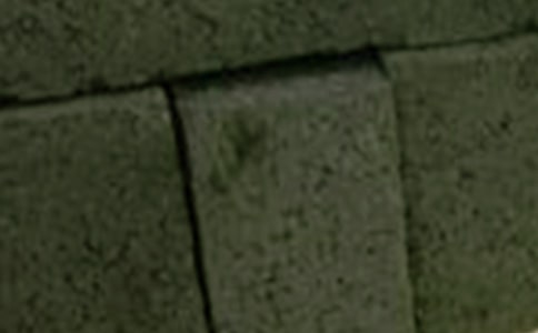 �������A���Ϸ���(y��ng)Ӱ����ط���