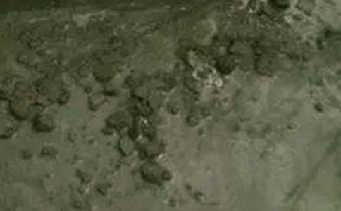 ��������������(x��)���Y(ji��)