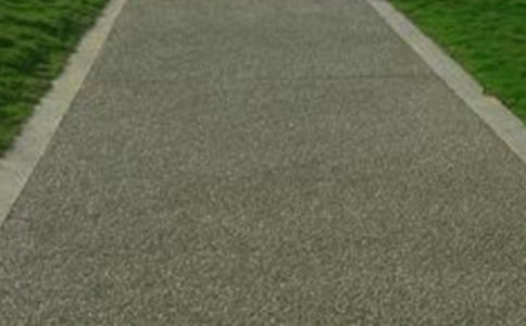 �������Č�(sh��)��(x��)��(b��o)���ƪ