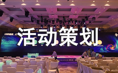 �༉�����Ӳ߄��������x10ƪ��