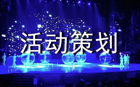 �h(hu��n)�����(d��ng)�߄���