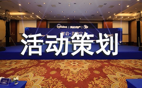 �h(hu��n)��������(d��ng)�߄���