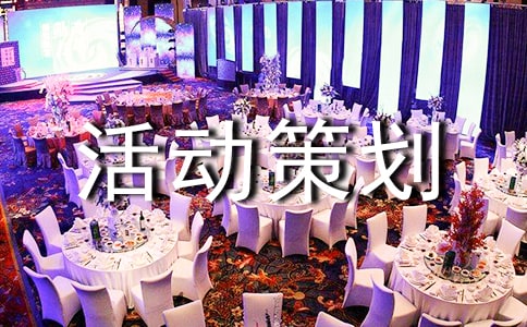 ���W��Ӳ߄��������x10ƪ��