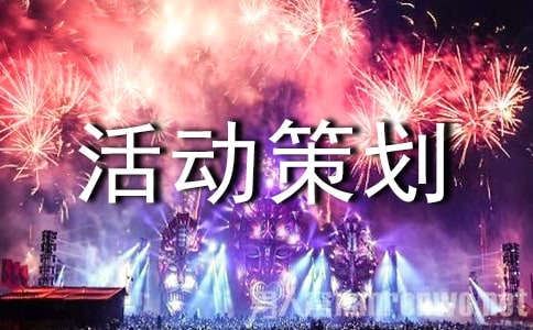 ���}������Ӳ߄���