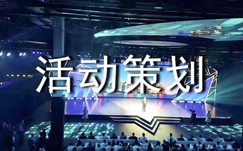 �����Ӳ߄�����