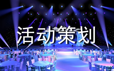 ������Ӳ߄�����