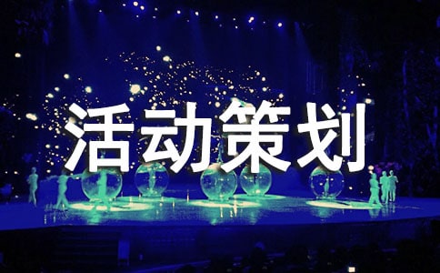 ��W(xu��)��Ӳ߄�������