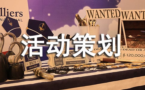 ������(d��ng)�߄�����ͨ��10ƪ��