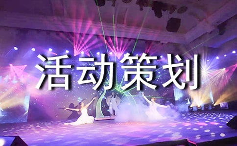 ���T�x��Ӳ߄���