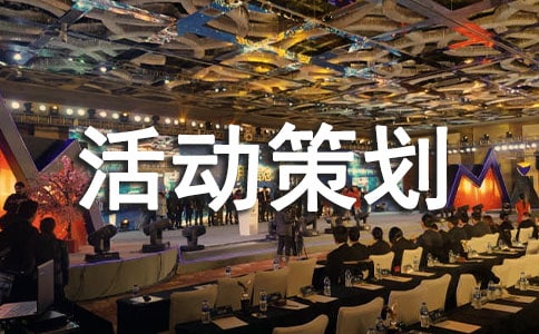 ��һ��Ӳ߄����������x11ƪ��