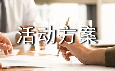 �幫���ӷ���