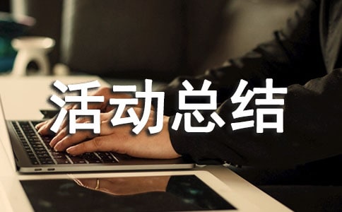 ��(sh��)�õ����w���(d��ng)���Y(ji��)5ƪ