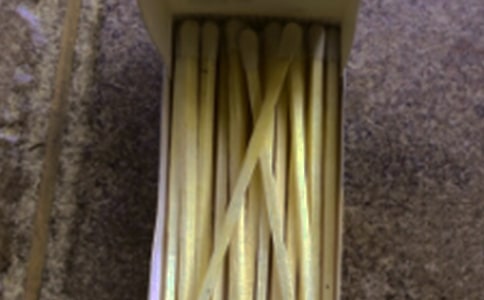 ���u��Ů����С�������