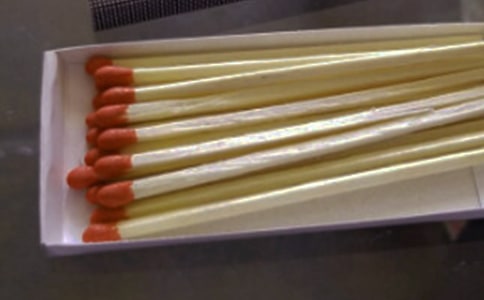 ����cСŮ����(y��u)������