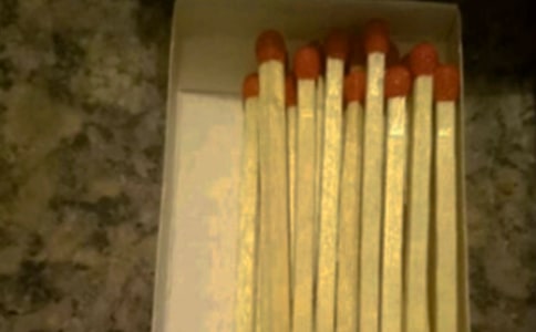 ��ʧ�Ļ������[��(j��ng)��]