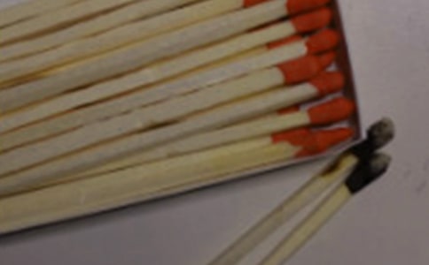 ����һ����