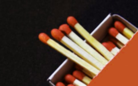 ������ղ�����������