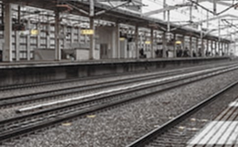 ��܇վ��(sh��)��(x��)��(b��o)��