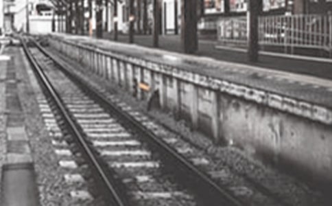 ��܇վһ����_����