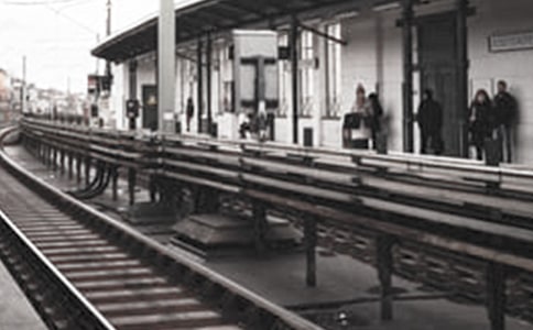 火車站鄉(xiāng)蓮荷村新農(nóng)村建設(shè)情況匯報