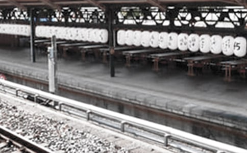 ��܇վ܇վ�������5ƪ