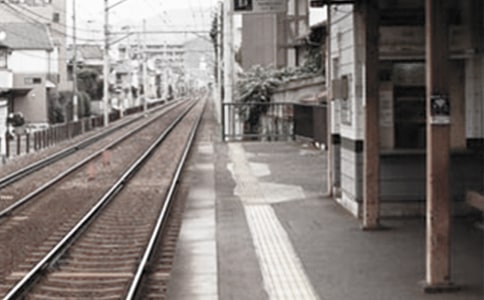 ��܇(ch��)վ�x��(w��)����(w��)�����(hu��)��(sh��)�`��(b��o)��