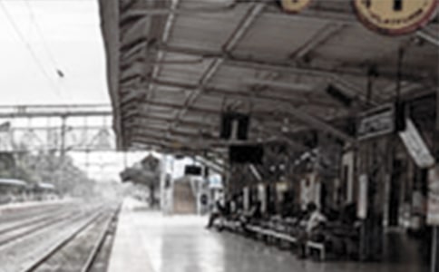 ��܇վ���ģ����x23ƪ��