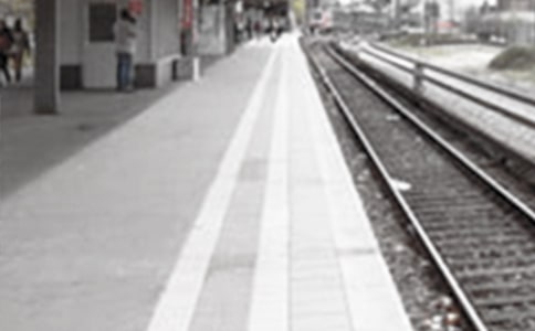 ��܇վ�ϰ�����߹������Y(ji��)