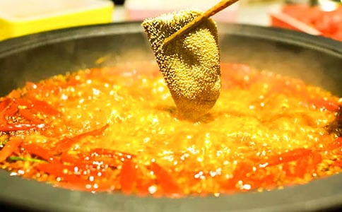 �Ի�����ġ����]��