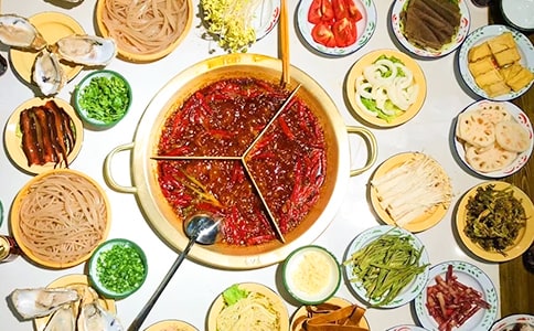 �Ի������[���A15ƪ]