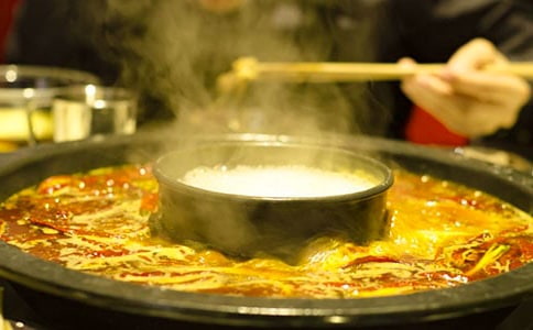 �Ի������(����15ƪ)