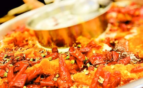 ��ζ�Ļ������