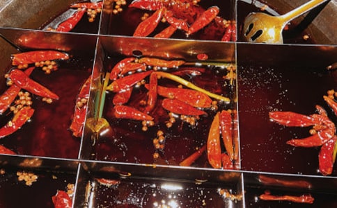 火鍋店個人年終工作總結(jié)8篇