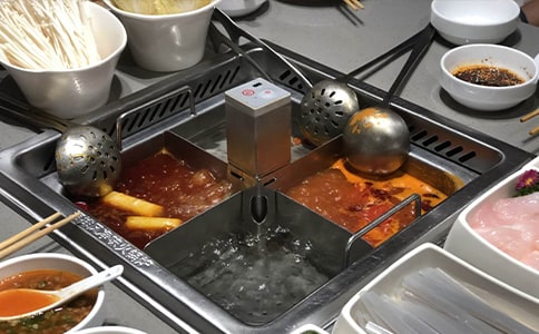 ��偵ꂀ�˹������Y(ji��)��ͨ��15ƪ��