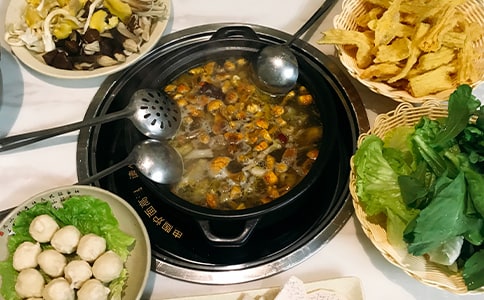 ��偵ꂀ(g��)�˹������Y(ji��)��ͨ��17ƪ��