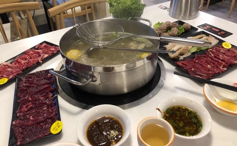 ��偵���K�������Y(ji��)