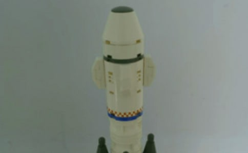 ����w��������l(f��)�䡷�̰�