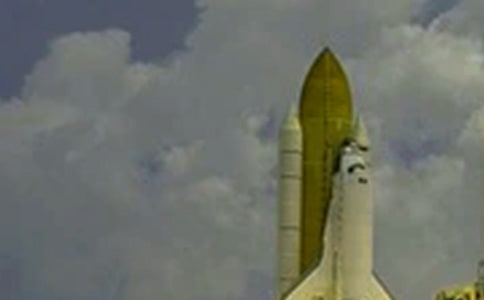 ����l(f��)�����w���̰�