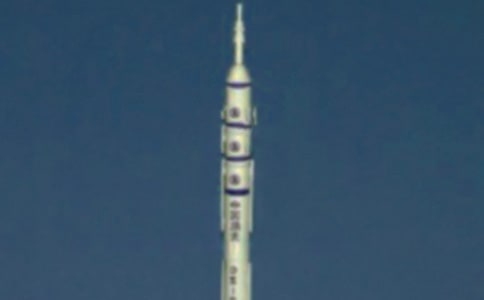 �w���̰����l(f��)������