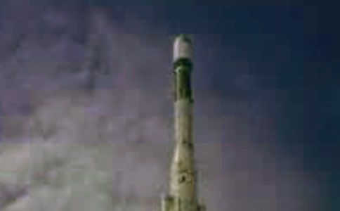 ����������ա������w��(m��ng)��