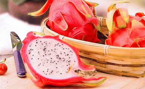 �茑(xi��)������������