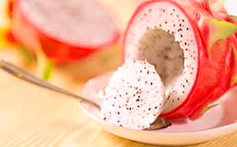 �P(gu��n)�ڻ�����С�W(xu��)�������\��ʮƪ