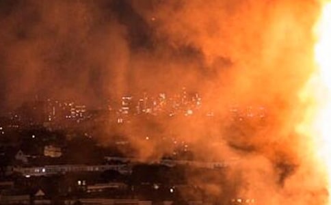 �ֵ���ķ��ع�����r�R��ͨ��12ƪ��