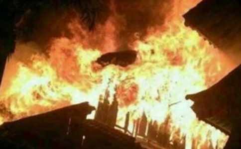 �ֵ����(z��i)���ع�����r�R��(b��o)���ģ�ͨ��11ƪ��