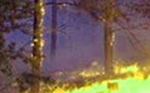 �������(z��i)���ع������Y(ji��)�����x16ƪ��