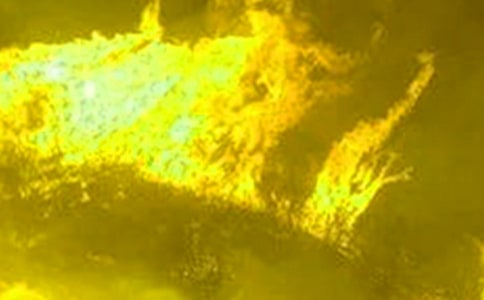 今冬明春火災(zāi)防控月匯報