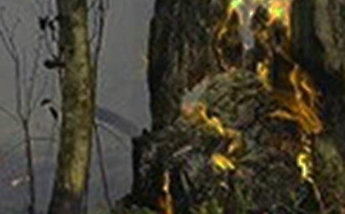 �A������������Z