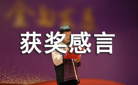 �@�����Ե�����