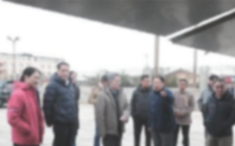 有關(guān)基層干部政績觀偏差的觀察與思考