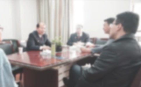 ���Ӹɲ��o�����L���D�Բ���